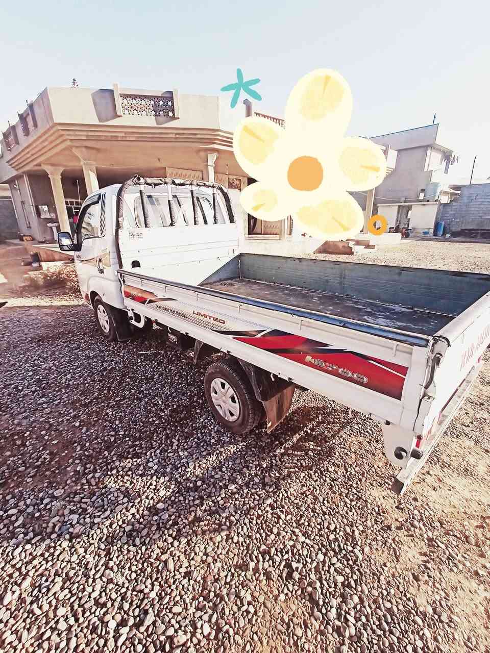 موديل 14 رقم صلاح الدين سنويه 31جديد للستفسار اتصل ***********
