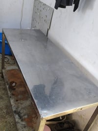 للبيع بغداد الحريه ثالثه بشارع ابو جفات رقمي 07869775232 سعر 75