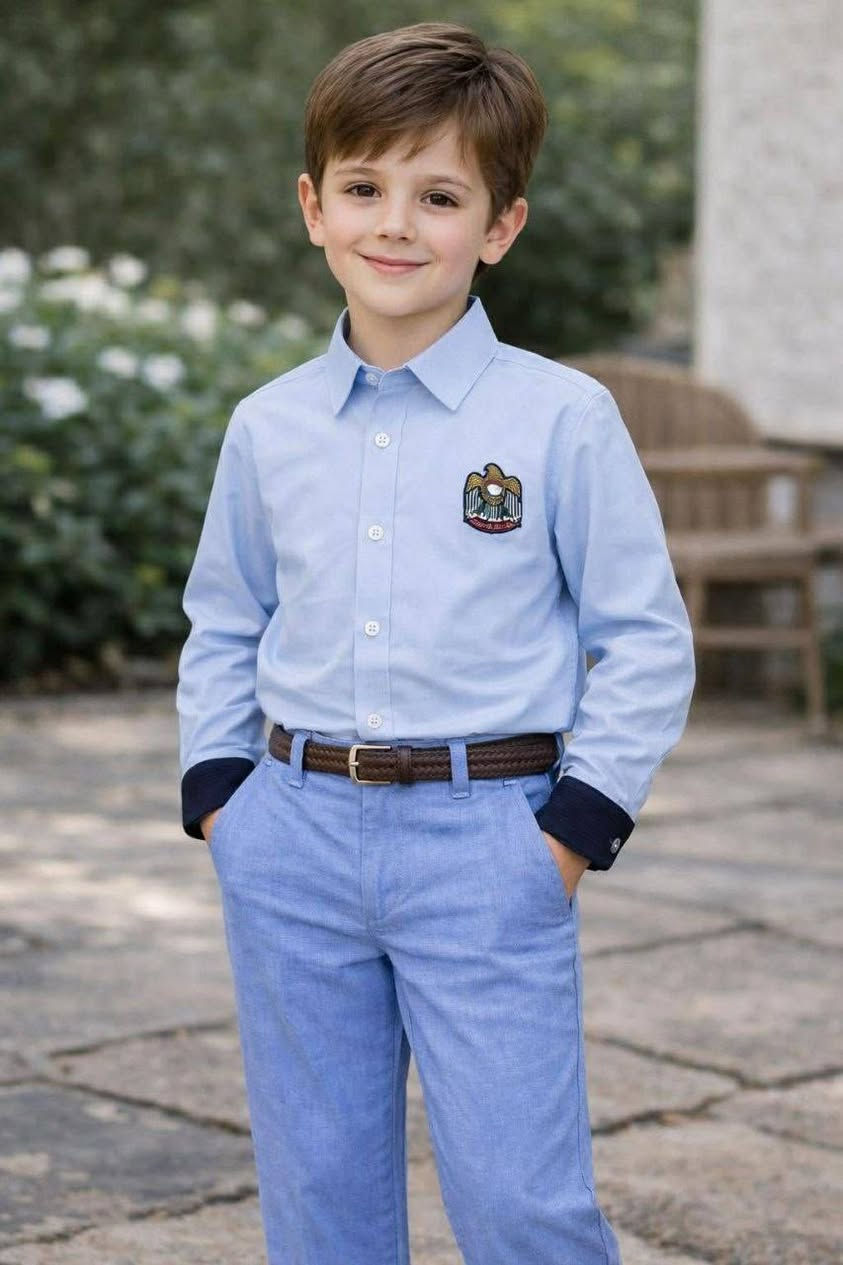 متوفر زي مدرسي السعر سيت ١٠ تالاف


**إذا كنت صاحب هذا الإعلان وتريد حذفه لأي سبب، رجاءا أرسل رسالة إلى الدعم الفني**