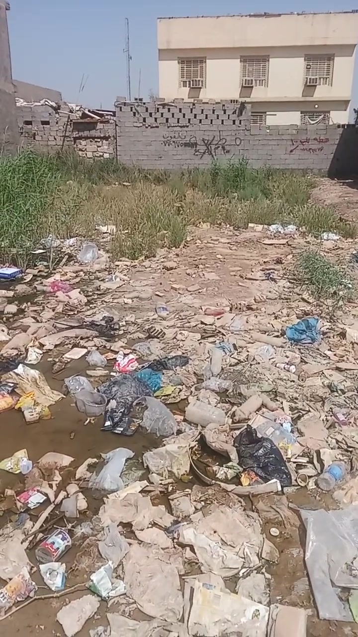 قطعه للبيع  واجه ٥ وإنزال ٢٠ ***********
