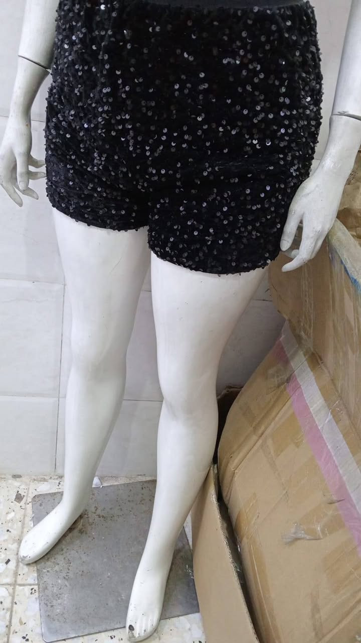 ملكانة نسائية مستخدمة انكسرت من النص ترهم تتصلح او تتيب بلاصق السعر 15 الف


**إذا كنت صاحب هذا الإعلان وتريد حذفه لأي سبب، رجاءا أرسل رسالة إلى الدعم الفني**