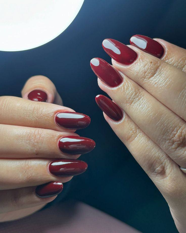 اهلا وسهلا  عروض  نار
عروض مميزه💃🏻🎊
اسعارناً مناسباً 📍✨
عروس حنه وزفه 225💃🏻💃🏻💃🏻
فقط زفه 125🎈💃🏻
فقط حنه 100🎎🔥🎉🎊🎈💃🏻
المدعوات 25🎊💃🏻🎈🎈
تنظيف البشرة هايدرو ب10💃🏻🎊
تنظيف البشرة ملكي ب25🎉
تنظيف  اليد 10🥳💃🏻💃🏻💃🏻💃🏻💃🏻
حفافة 5
شمع للوجه  8
بديكير 20 مع املاح طبيعية 
الماكير 30🎈🎈🧸
سحب لون شعر قصير 15 واسط 20فما فوق حسب طول الشعر
صبغ شعر قصير جداً 20 💃🏻🎎🔥المتن 30 الوسط 40 الطويل حسب طول الشعر 
ميش كثيف قصير 25 فما فوق حسب طول الشعر 🎎🔥💃🏻
تسريح الشعر يخلي شعرج سرح حسب طول الشعر 
قص 5 اي قصه 
معالج لترميم وتغذية الشعر القصير 25 فما فوق حسب طول الشعر🎉🎊🎈
اهلا وسهلا بلجميع 
صالون الين
العنوان//كربلاء حي الرباب قرب سيد سماعيل 
الحجز //***********
***********
