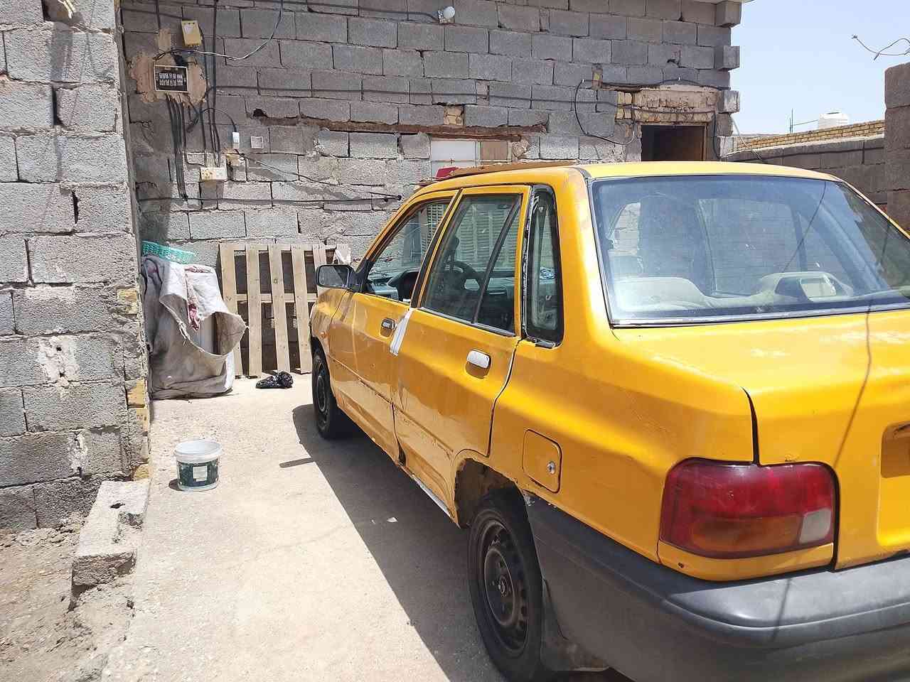 سايبة١١رقم‏‪***********‬‏ ميسان احمر مروس
