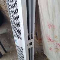 جديد • شغال • باب محل