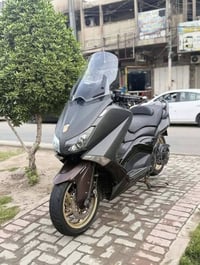 تي ماكس 15 مكينه مكفولة بلديه مكينه هاون شلعه معدل تاكل كاع كلج بصمه ص...