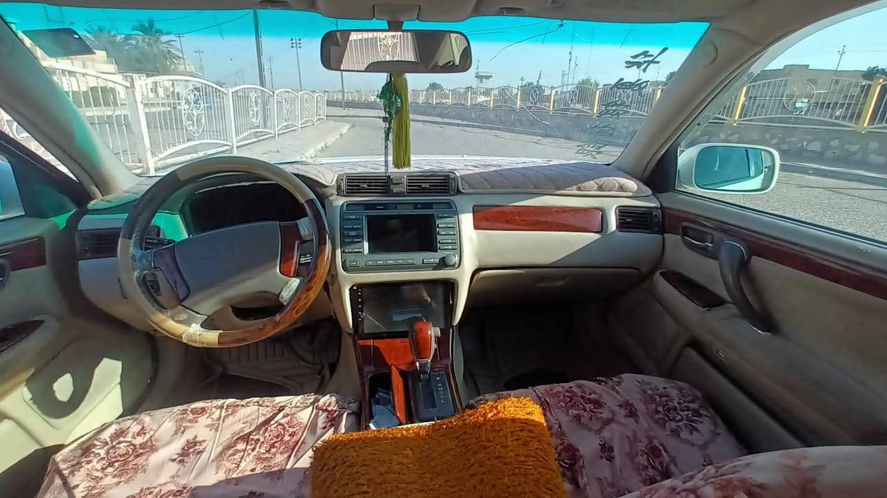 سلام عليكم ملكه2000 رقم بصره 2دكم مكفوله من الكصه ونقل الجثه والعيب الشرعي مشروع وطني سياره جاهزه من كلشي مال جناي  للستفسار اكثر *********** مكان السياره ميسان قضاء المجر  مكلف بل نشر
