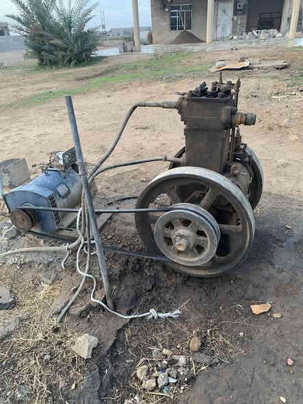 سلام عليكم لستر للبيع شغال المكان كركوك الشراي يتصل ***********
