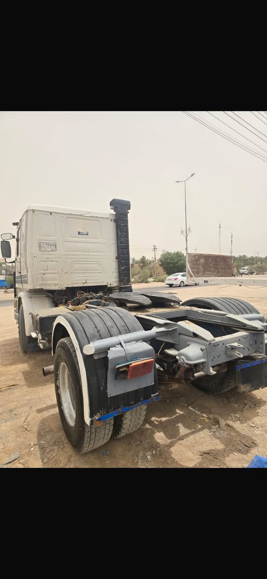 السلام عليكم سكانيه مشلح للبيع مديل ٩١ مكينه لا تنقيص ولا تبخير ٨ ،142 سبرنك شاصي ابو ال١٠ مكفول تبريد شغال سبلت مكانها بصره هارثه السعر ٨٥ وبيها مجال قليل ***********اسيا *********** رقمها نجف شرط التحويل اني مكلف بل نشر
