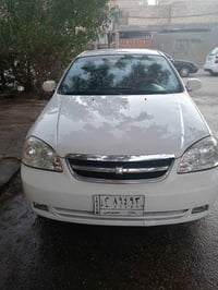 للبيع التفاصيل داخل الفيديو للتواصل 07815990131