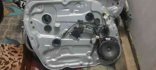 اللهم صلِّ على محمد وآل محمد #متابعه_الصفحه 
تم توفير مكاين جام تفصيخ حاويه وفقل اوبتيما 10خلفي 
النترا 10
النترا مضلع 
سوناتا مضلع 
كيا كارنز
سوناتا 10
كيا اوبتيما10
سيراتو 9
يدات داخليه منوع
تحكمات جام تفصيخ منوع
العنوان الديوانية حولي الخصيمه مقابل الزراعه مقابل مدرسه الايرانيه ***********
ورشة الصادق لتصليح مكائن جام واقفال السيارات
