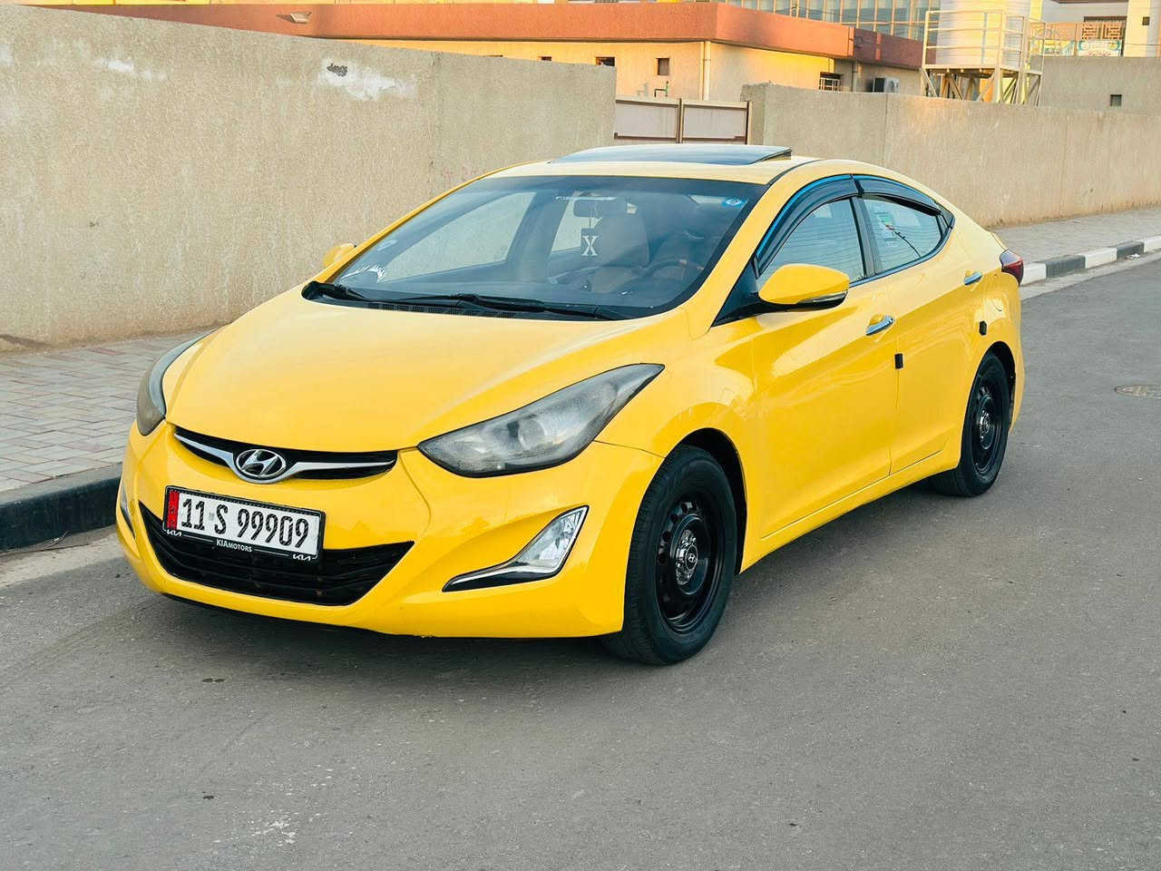 السلام عليكم النتره 2016 خليجيه كفاله عامه من الضربه والتبديل الاستفسار *********** السعر 122مجال بسيط فول موصفات فتحته شاشه كامره داخل بيجي وصاج كشنات جلد محرك 2000 دوش مري شفط اشاره بل المري تحكم ستيرن جهتين بصمه وبصمت ابواب السياره جديده بمعنه الكلمه محرك وكير مكفولات حداديه تخم تاير رقم بغداد دولي سنويه جديده المكان كربلاء
