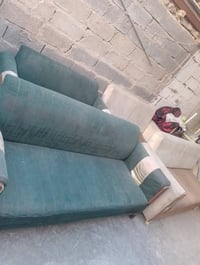 صوفا • ابودشير • خلف المركز