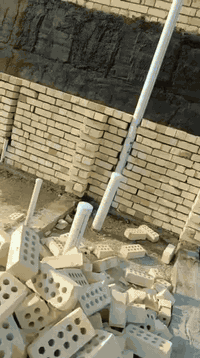 خلفه بناء متفرغ حاليآ 07825894896