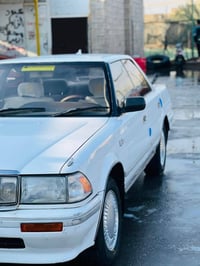 هارتوب • ١٩٩١ • سياره كامله