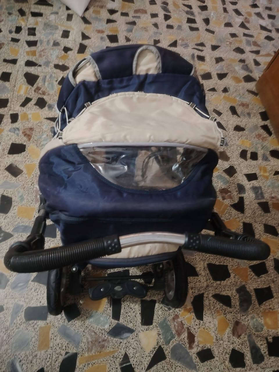 قيم واخذ بس تايرات الاماميات ينزلن كلما ازيدهن هوه ينزلن


**إذا كنت صاحب هذا الإعلان وتريد حذفه لأي سبب، رجاءا أرسل رسالة إلى الدعم الفني**