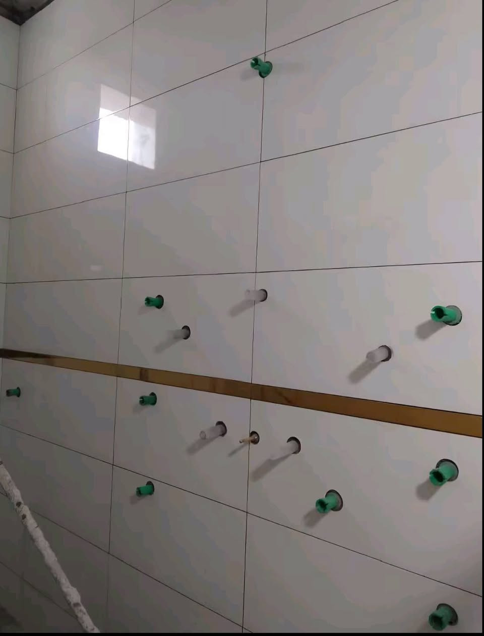 اسلام عليكم 
نبذا من عملي نشاء الله ينال عجابكم اسعار مناسبه 
***********
