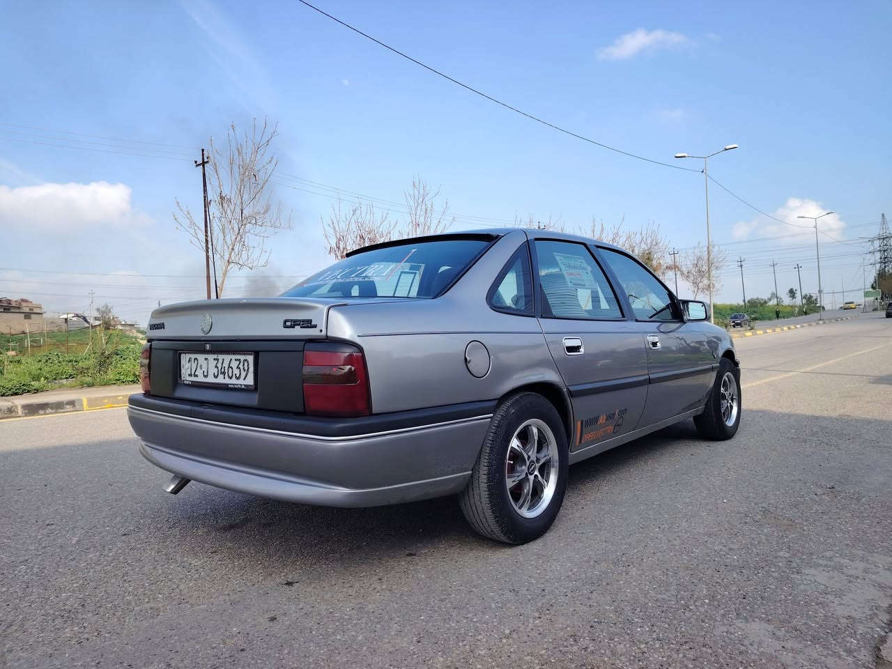 حجم ١٦ مكينة اوكير جدد طك داخلها ايخبل سنوية أرقام جدد طخم تاية صبغ شركة سقف  جمالية عنوان حي التنكحجم ١٦ مكينة اوكير جدد طك داخلها ايخبل سنوية أرقام جدد طخم تاية صبغ شركة سقف  جمالية عنوان حي التنك
***********؛؛؛؛؛؛؛؛؛؛ *********** سعر48 
حجم ١٦ مكينة اوكير جدد طك داخلها ايخبل سنوية أرقام جدد طخم تاية صبغ شركة سقف  جمالية عنوان حي التنكك
***********؛؛؛؛؛؛؛؛؛؛ *********** سعر48
