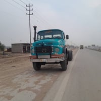 سلام وعليكم اقجم البيع مديل 81بلادي مكفاله عامه شاصي بلادي وضع الشركه ...