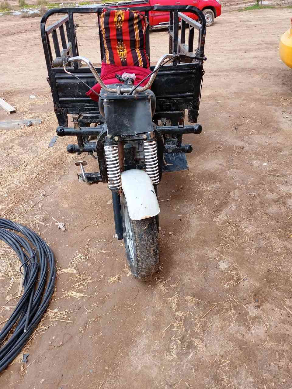 سلام عليكم ستوته امتيار كلشي واضح وهاذه رقمي ***********
