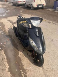 ماطور ماكس للبيع شرط شلعه او معدل للستفسار الاتصال عل رقم 07876934637