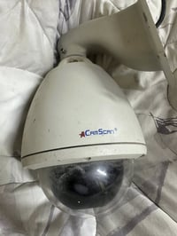 كاميرات • البصره