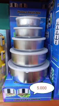 لحككككككككك🔥🔥 تخفيضات نااااااار🔥 مفرد/جمله سعر الجمله يختلف  بضاعه اور...