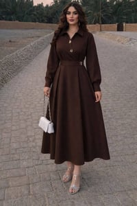 جملة فقط • موديلات حديثة • توصيل محافظات