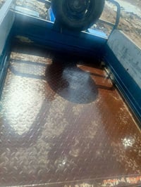 ستوته • أوراق أصوليه • واسط الزبيديه