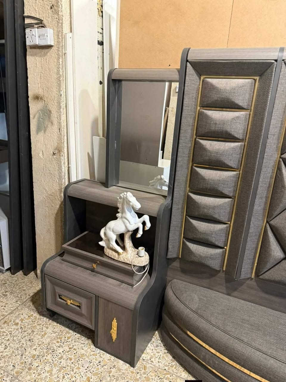 للبيع سعر مناسب خاص


**إذا كنت صاحب هذا الإعلان وتريد حذفه لأي سبب، رجاءا أرسل رسالة إلى الدعم الفني**