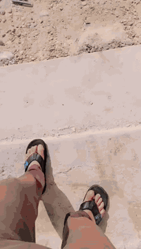 السلام عليكم دارجه سوني كامله مكمله 2023
طبله مالتهه كامله ودراجه برغي مانقصهه عنوان بغداد الحسينيه مال راشديه سعرهه 450 
***********
