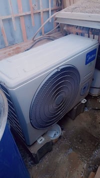 سبلت • ٣طن • جديد