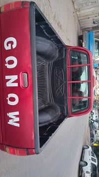 كنو 2012وجه برادو رقم جديد رقم بابل كير اكسل محرك خير من الله تبريد تد...