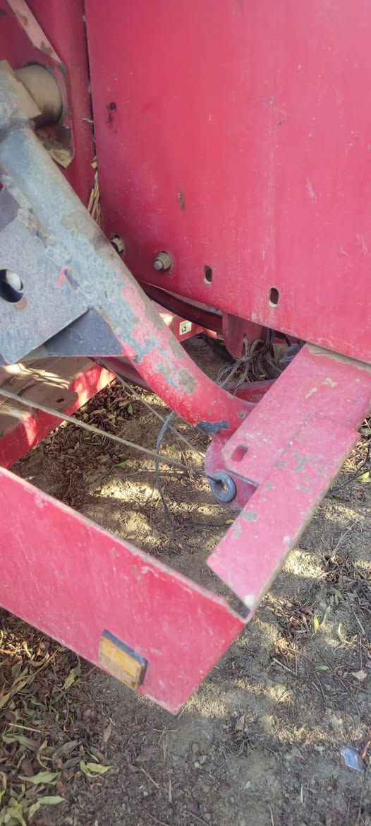 السلام عليكم  كابسه فوركسن مال دوله نضيفه وشغاله مشتغله موسمين فقط مجموعه مكفوله 💯 مكان بابل المسيب التواصل بس غير متواجد على النت  ***********
