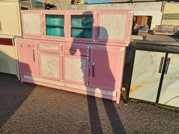 غراض للبيع كلمن وسعره للاتصال ع *********** كركوك
