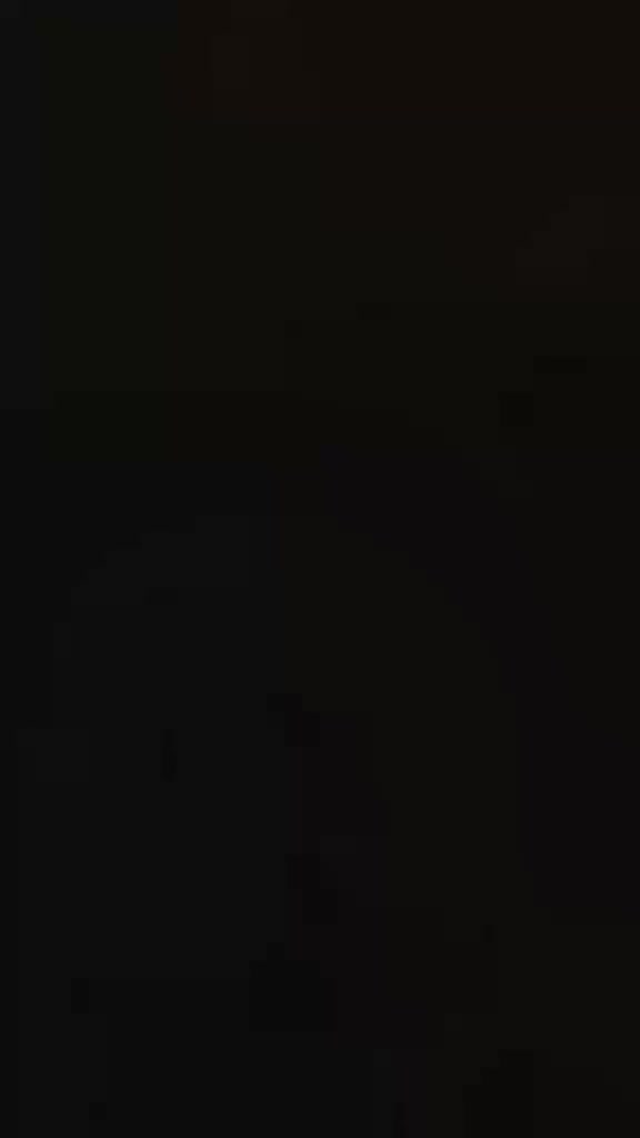 السلام عليكم
اصل الوارد لصيانه وتبديل كافه انواع السيارات الأمريكية 
مواد تفصيخ + جديد ضمان 
ماليبو امبالا بلايزر تلي بلايزر  أكاديا جيب بأنواعها دورنكو كونكس تيران جارجر c200
العنوان النجف الاشرف حي القادسيه مقابل معرض الكتاب 
قرب فلكه المطار 
***********
***********
