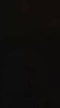 النجف الاشرف • صيانة سيارات أمريكية • ضمان