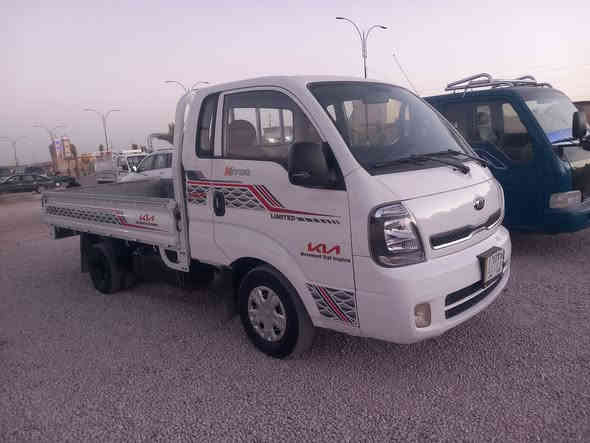 السلام عليكم اخوان سياره البيع موديل 2020 رقم انبار تحويل مباشر مكفوله كفاله عامه عده باب سعر 122 وبيهه مجال عنوان الانبار القائم ***********
