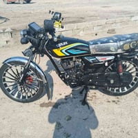 البع.يراني سيفان موديل 25سعر 725بي مجال 07737383933