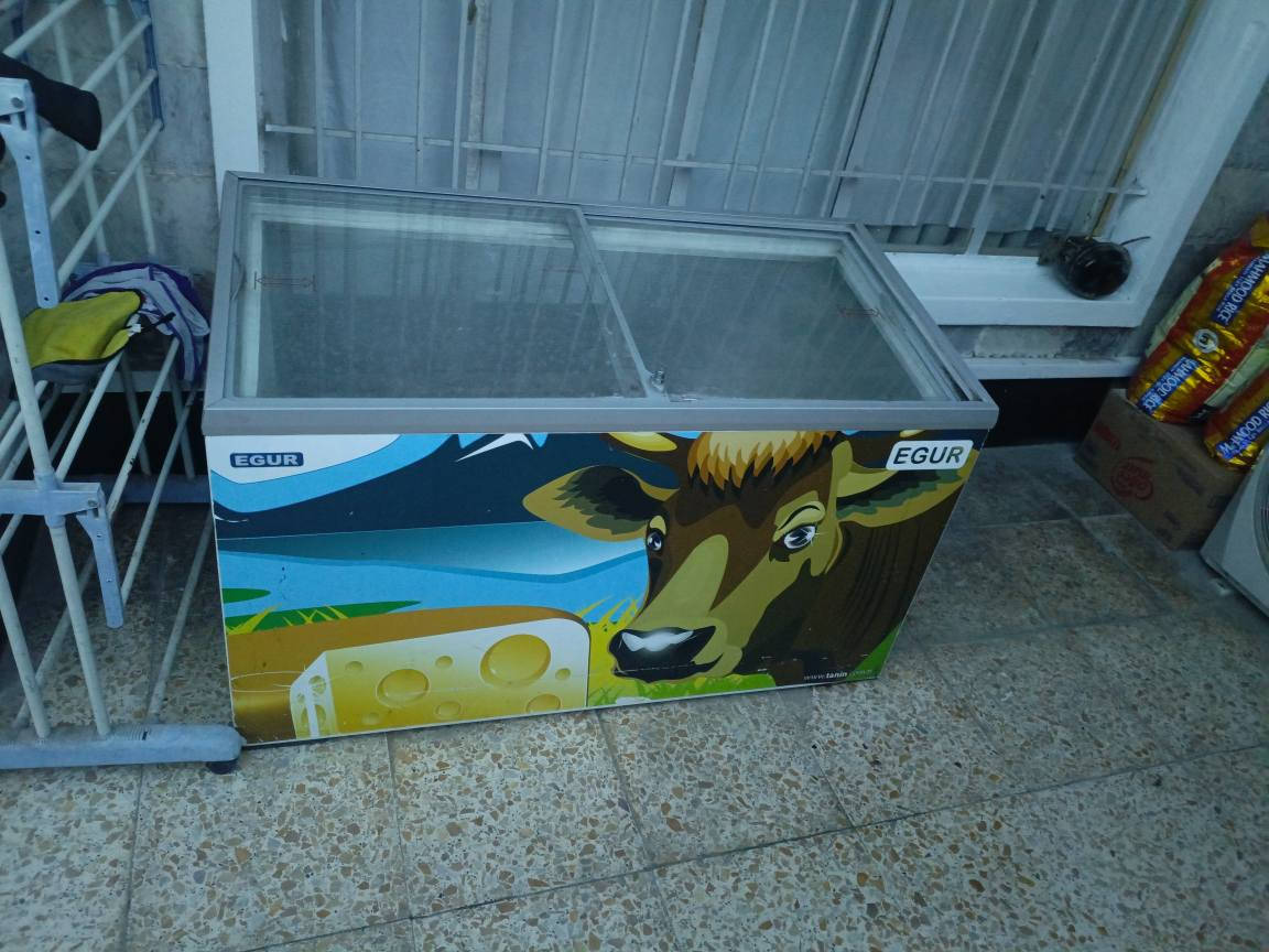 عرض للبيع عنوان الدوره شارع المعلمي*********** بغداد, العراق
