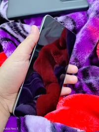 شاومي 14T برو • ٥١٢ • النجف الكوفة