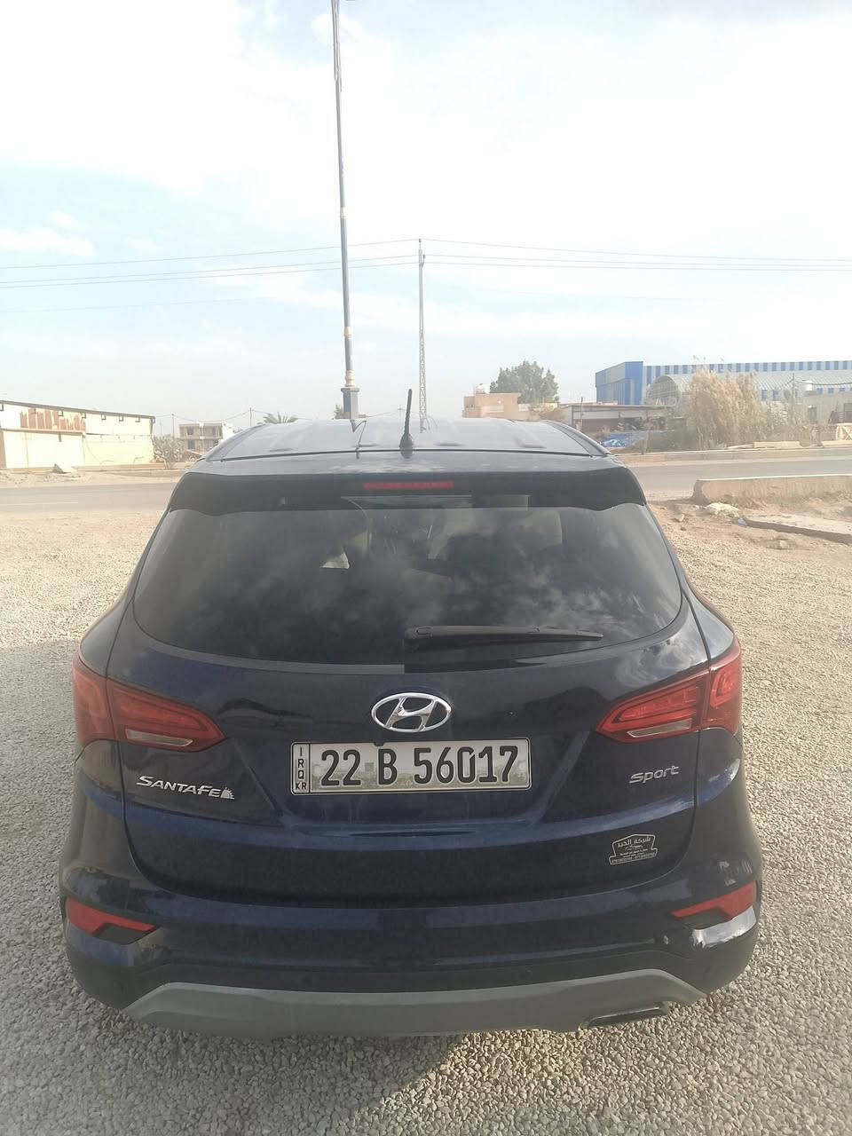 السلام عليكم
سنتافي 2018 بسمي 
مكفوله  
***********
