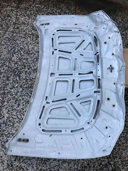 السلام عليكم 
غراض النترا للبيع للي تفيده
مكاني بغداد
 للاستفسار   ***********

1-قبق جنطه 24 - 25 
امريكي اصلي 
لون زيتوني + ربع دعاميه خلفي لون زيتوني جهة الراكب 

2-بنيد امريكي لون ابيض صدفي  مديل 24 - 25 

3-لحيه دعاميه خلفيه 24 امريكيه ام حساس مال لمتد + فسفوره جهة السايق مابيها شي 

4-بكلايتات امريكي لد شغالات للي يفيدنه مكسرات قيم وخذ 

5-مسطره ام لد شغاله بس يحتاجلها جامه امريكيه مال لمتد 

6- قبق شوته جديد القطعه الفوك النترا امريكي  

 7-مازده جهة الراكب  مال النترا 24 - 25 مال لمتد بيها بالضهر كسر وجامه كسر تصلح للي تفيده + قبق مازده اصلي 

8-فلينه مال دعاميه امامي امريكيه 24 - 25 + قاعده مال رقم النترا 24 اصليه اماميه 

9-كاعيات خمل النترا اصليات 
تخمين تخم كامل + تخم نقص بي قطعه وحده مال خلفي 

10-فلينه كامله هي والجك
+ سبير مال النترا

11-شبجه مال صندوك النترا 24
