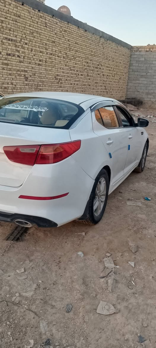 سلام عليكم اوبتيما موديل 14خليجي جاملغ خلفي ورشات صبغ رقم قادسية مالك رميثى عزيزي الغالي تجي تكلب وتقتنع وبيك خير ودلل اخوان رقم صاحب سياره وستفسر عن تفاصل سياره اني مكلف بالنشر اكون ممنون منكم***********سعره 87اواكوتقدير
