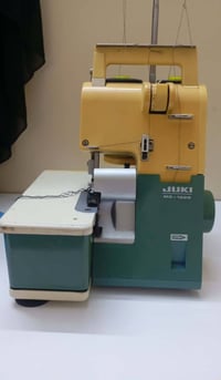 اورفر جوكي • ٢ خيط • سليمانية