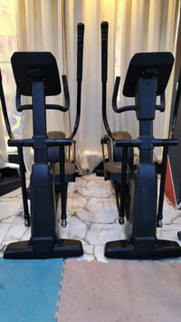 اوبتكل • جديد • ميسان