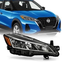 قطع غيار نيسان٠٧٧٦٥٨٧٧٣٧٣——٠٧٥٠٥٨٧٧٣٧٢واتساب