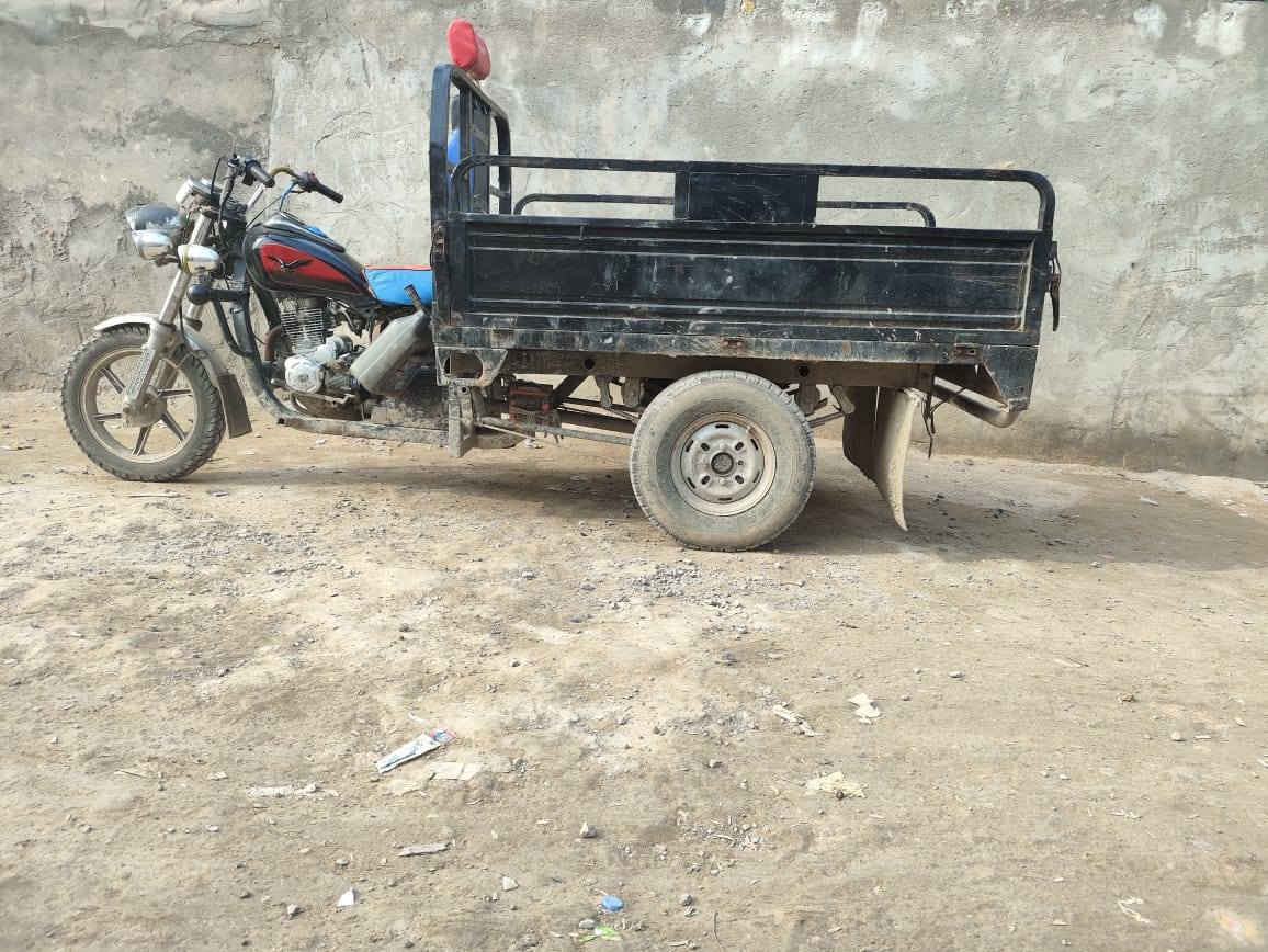 ستوته للبيع كلك مكفوله مديل 18 نكره سلف مكينه نضيفه ما مفتوحه  اشاير شغاله ستوته نضيفه شاصي مكفول بدي نضيف تايرات جوبلس السعر 850
الرقم *********** 👉👉👉
