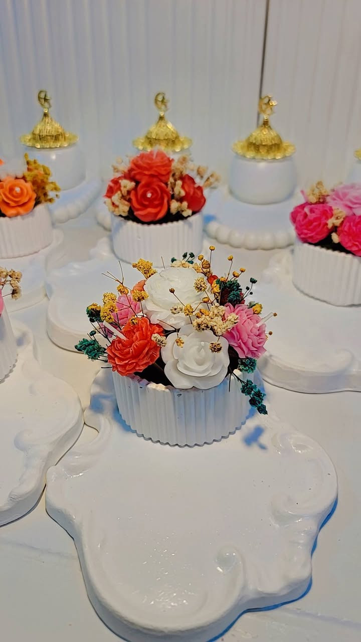 هدايا عيد المعلم باسعار مناسبه جدا


**إذا كنت صاحب هذا الإعلان وتريد حذفه لأي سبب، رجاءا أرسل رسالة إلى الدعم الفني**