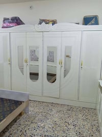 غرفه نوم • سعر خاص • قرب سيطره الاثار