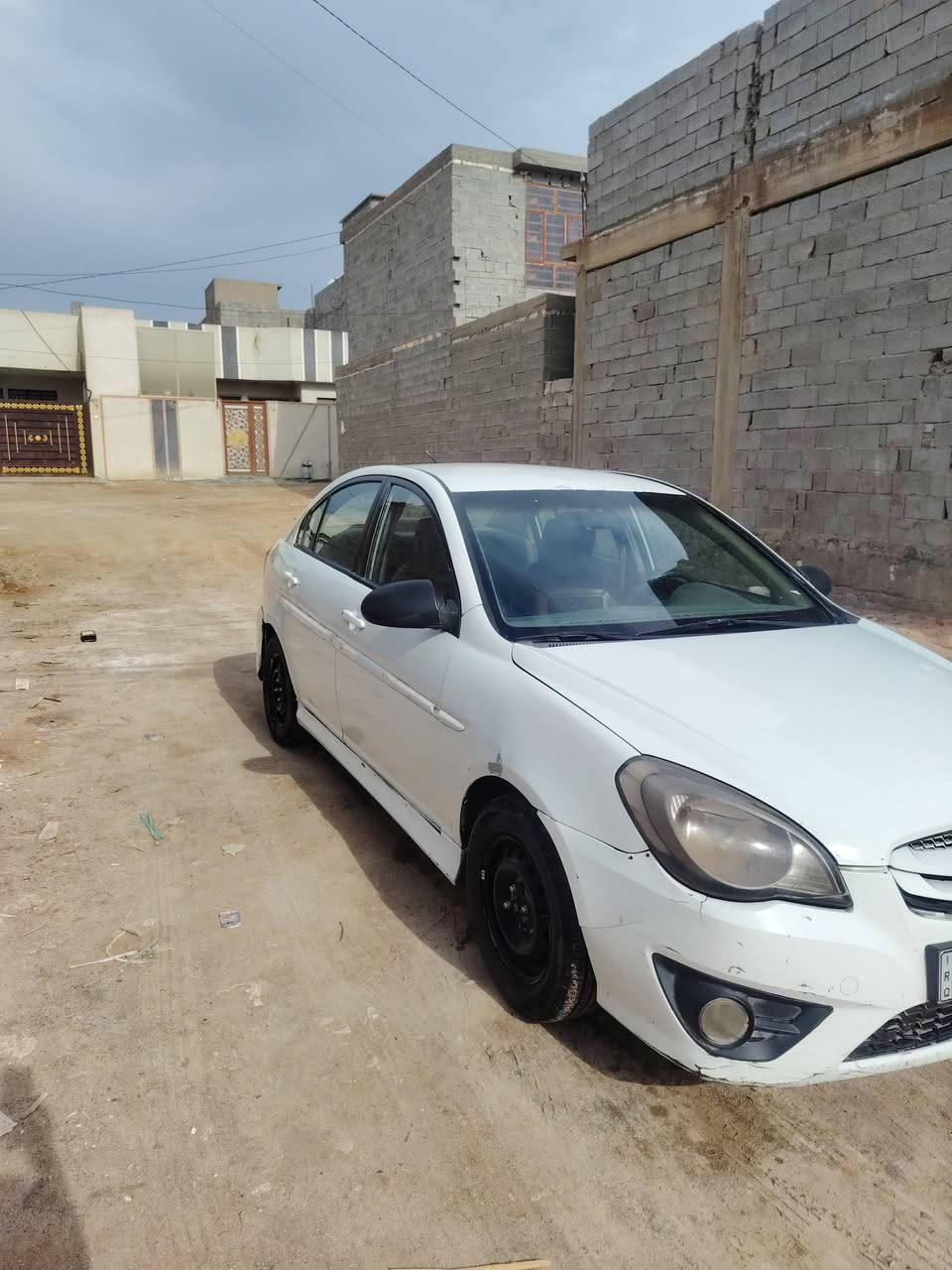 اكسنت
2011
استفسار اتصل ع رقم ***********
